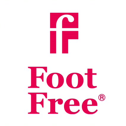Foot Free